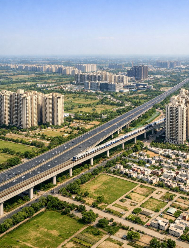 Noida