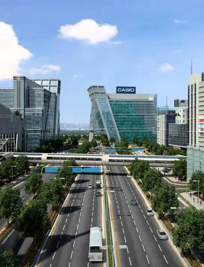 Gurugram